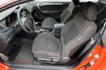 Kia Forte Koup 2009 года